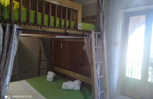 Sessa Cilento Apartment | Vrbo Property