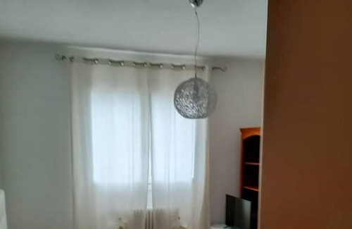 Borgo Montone Apartment | Vrbo Property