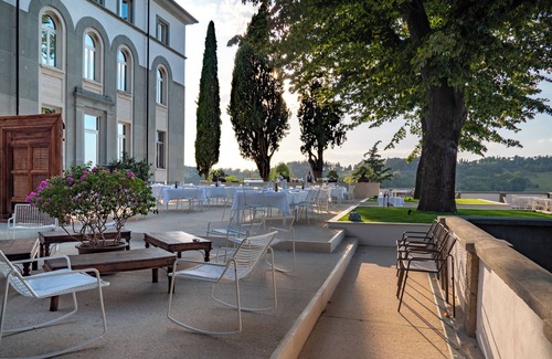Quartiere Rubicone Villa | Vrbo Property