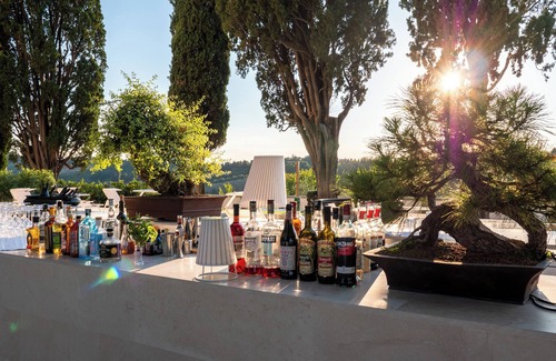 Quartiere Rubicone Villa | Vrbo Property
