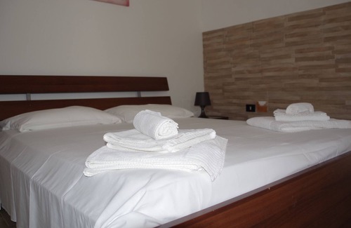 Pizzo House | Vrbo Property