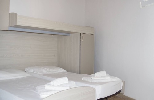 Pizzo House | Vrbo Property