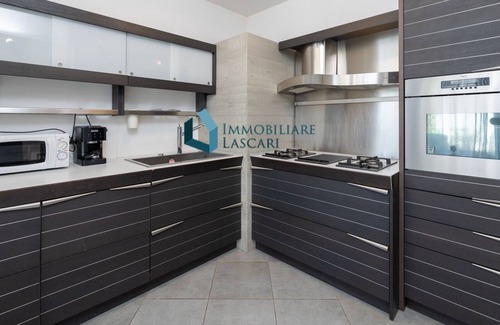 Lascari Villa | Vrbo Property