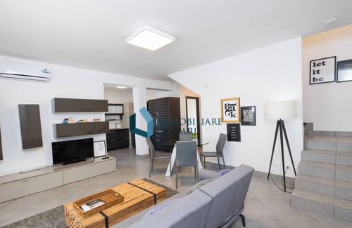 Lascari Villa | Vrbo Property