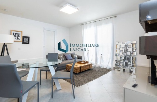 Lascari Villa | Vrbo Property
