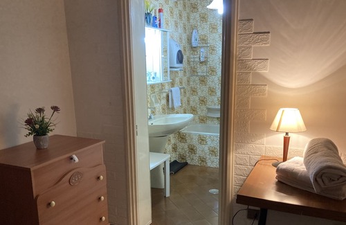 Lizzanello House | Vrbo Property