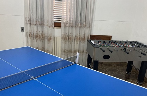 Lizzanello House | Vrbo Property