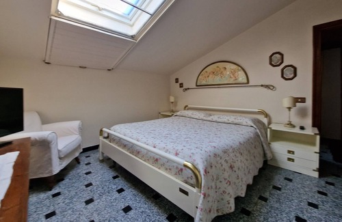 Ronchi Apartment | Vrbo Property