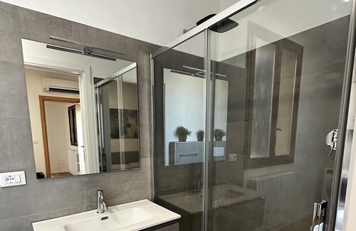 Budrio Apartment | Vrbo Property