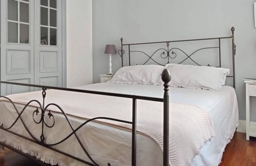 Gallaratese Apartment | Vrbo Property