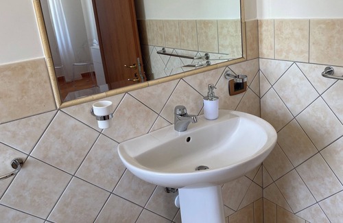 Montallegro Bed & Breakfast | Vrbo Property