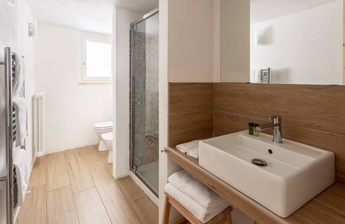Orino Apartment | Vrbo Property