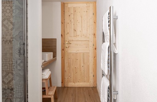 Orino Apartment | Vrbo Property