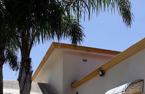 Ribera House | Vrbo Property