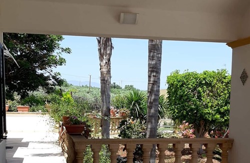 Ribera House | Vrbo Property