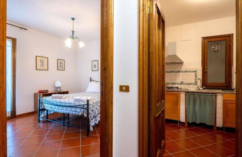 San Salvatore Villa | Vrbo Property