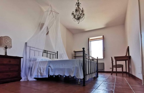 Squinzano House | Vrbo Property