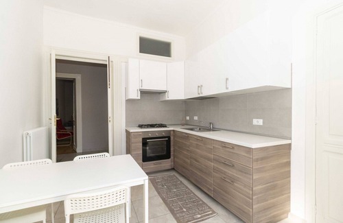 Santa Rita Apartment | Vrbo Property