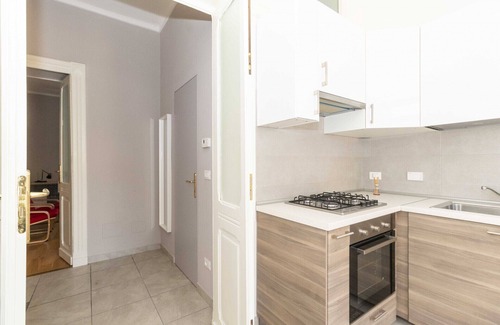 Santa Rita Apartment | Vrbo Property