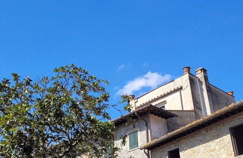 Fiesole Villa | Vrbo Property