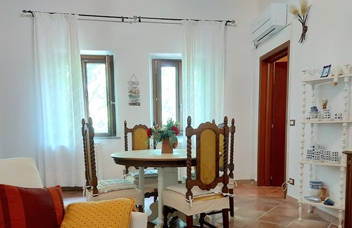 San Piero a Grado Apartment | Vrbo Property