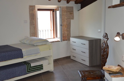 Trevi House | Vrbo Property