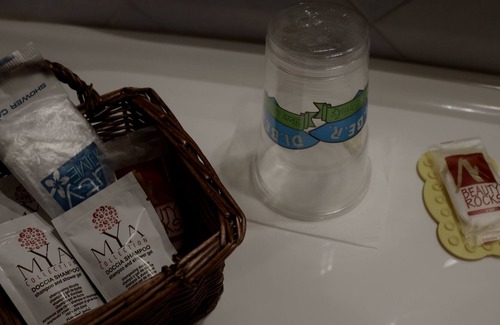 Vittorio Veneto Bed & Breakfast | Vrbo Property