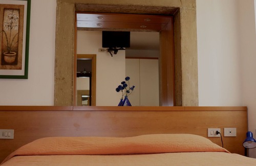 Vittorio Veneto Bed & Breakfast | Vrbo Property