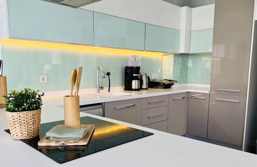 Lara Apartment | Vrbo Property