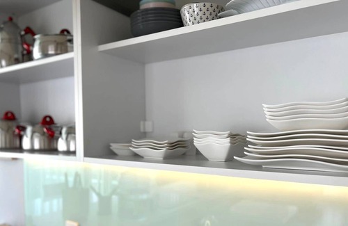 Lara Apartment | Vrbo Property