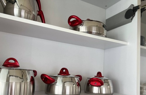 Lara Apartment | Vrbo Property