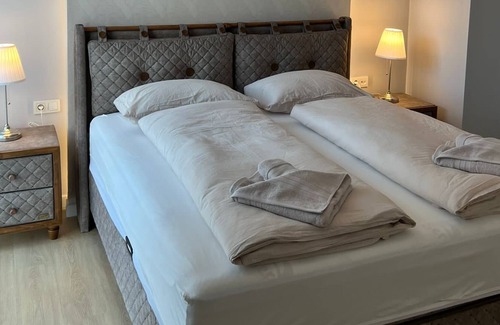 Lara Apartment | Vrbo Property