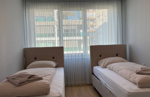 Lara Apartment | Vrbo Property