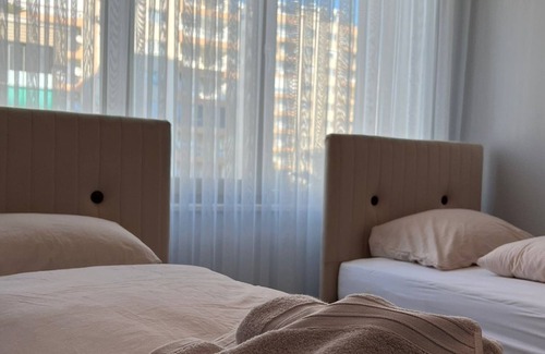 Lara Apartment | Vrbo Property