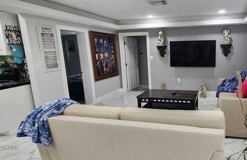 Clearwater Villa | Vrbo Property
