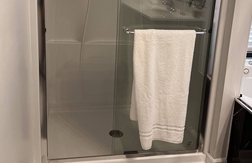 Jonesboro House | Vrbo Property