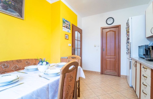 Kolin 2 House | Vrbová Lhota U Aničky by Interhome