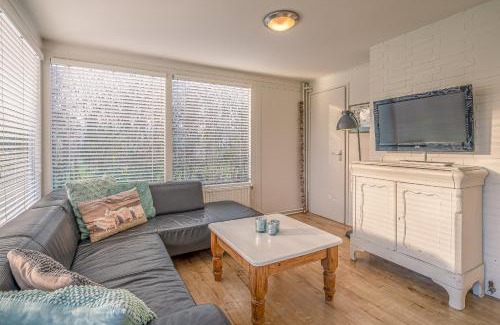De Koog House | Vredelust 57