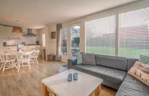 De Koog House | Vredelust 57