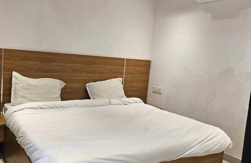 Vrindavan Resort | Vrindavan Resort