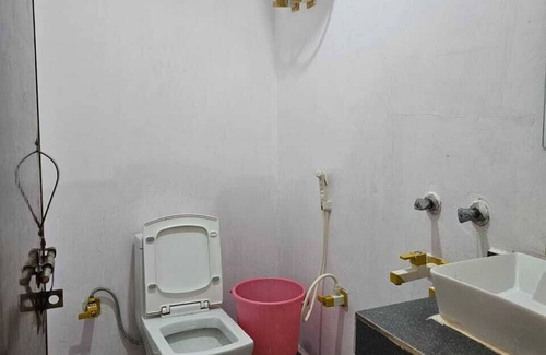 Vrindavan Resort | Vrindavan Resort