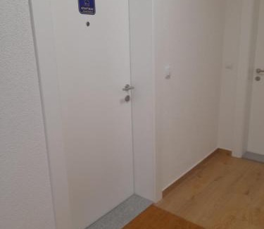 Vrnjacka Banja Apartment | Vrnjačka Promenada - Pešačka zona - Baby friendly