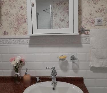 Vrnjacka Banja Apartment | Vrnjačka Romansa - Pešačka zona - Baby friendly