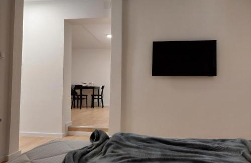 Vrnjacka Banja House | Vrnjci House