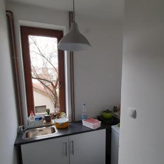 Vrnjacka Banja House | Vrnjci House