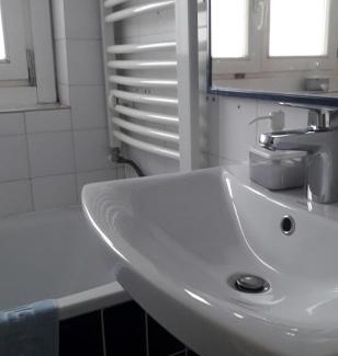Vrnjacka Banja House | Vrnjci House