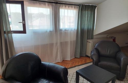 Vrnjacka Banja House | Vrnjci House