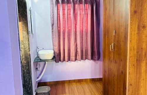 Rajpipla Hotel | Vrundavan Village Resort and Home Stay