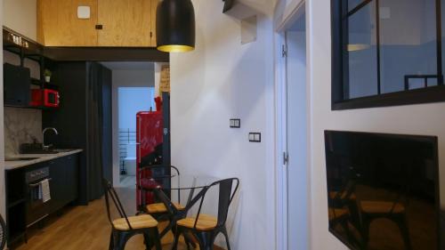 Llodio Apartment | VT de obra nueva preciosa y muy confortable