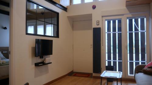 Llodio Apartment | VT de obra nueva preciosa y muy confortable